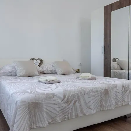Summer Dream House Maria Kaštela